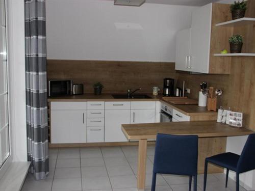 Elmenhorst/Lichtenhagen Ostseespass מראה חיצוני תמונה